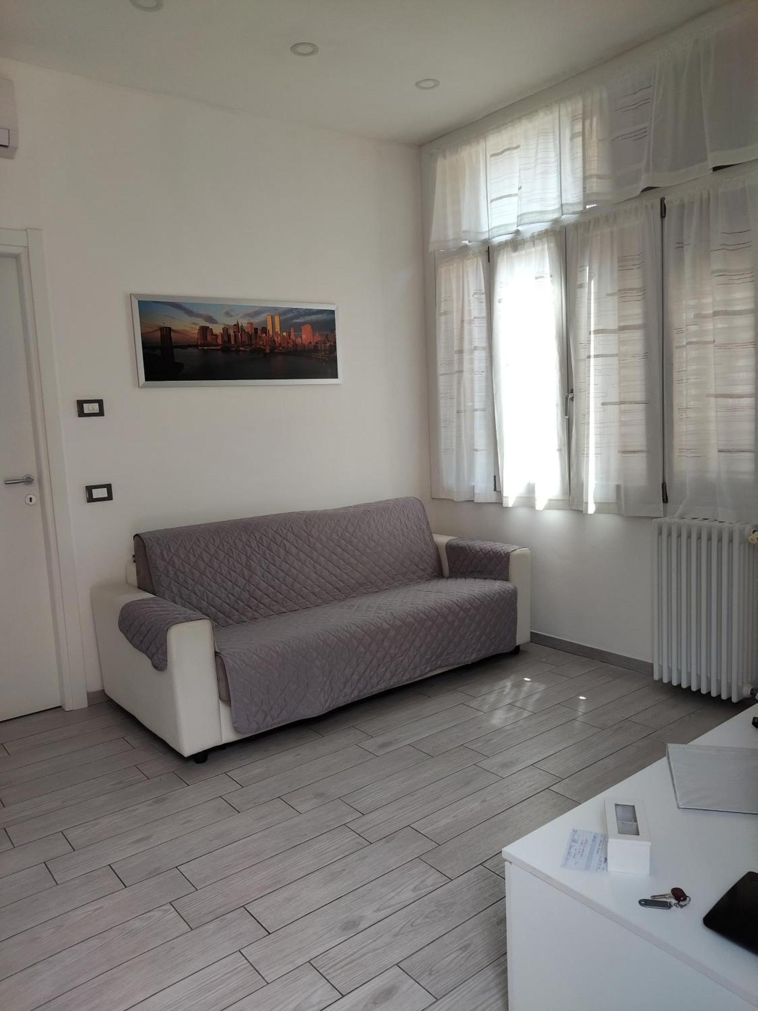 La Casalina Apartment Omegna Exterior foto